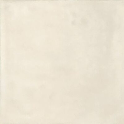 Seville-Seville Beige 5x5 Matte