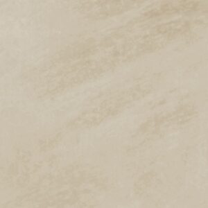 Seville-Seville Beige 5x5 Polished