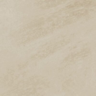 Seville-Seville Beige 5x5 Polished