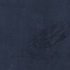 Seville-Seville Blue 5x5 Polished