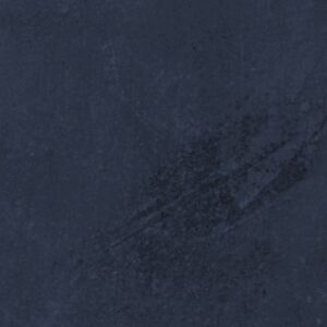 Seville-Seville Blue 5x5 Polished