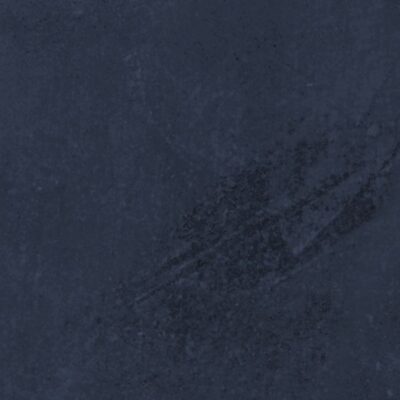 Seville-Seville Blue 5x5 Polished