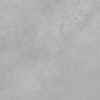 Seville-Seville Grey 5x5 Matte