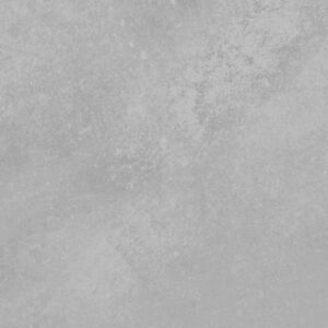 Seville-Seville Grey 5x5 Matte