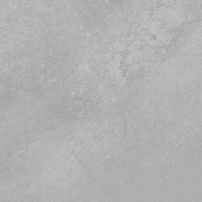 Seville-Seville Grey 5x5 Matte