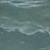 Seville-Seville Green 5x5 Polished