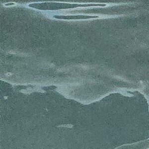 Seville-Seville Green 5x5 Polished