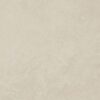 Seville-Seville Pearl 5x5 Matte