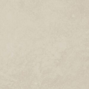 Seville-Seville Pearl 5x5 Matte