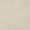 Seville-Seville Pearl 5x5 Polished