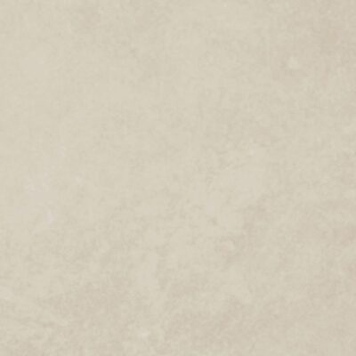 Seville-Seville Pearl 5x5 Polished