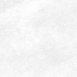 Seville-Seville White 5x5 Matte