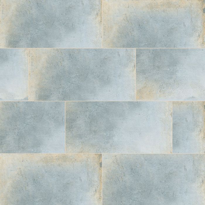 Shimmer-Shimmer Lamina 12x24