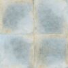 Shimmer-Shimmer Lamina 24x24