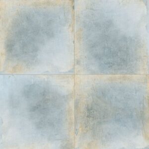 Shimmer-Shimmer Lamina 24x24