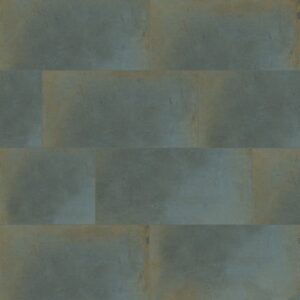 Shimmer-Shimmer Ottanio 12x24