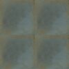 Shimmer-Shimmer Ottanio 24x24
