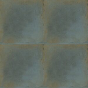 Shimmer-Shimmer Ottanio 24x24