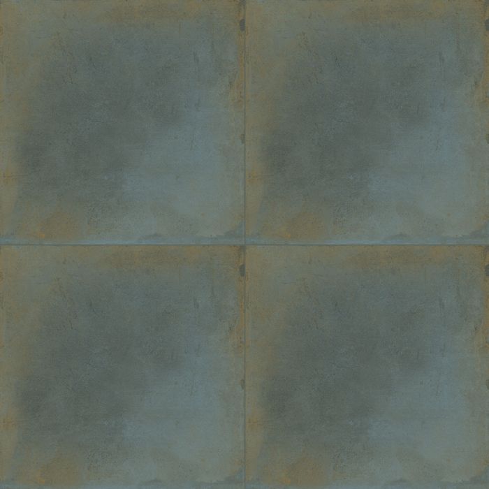 Shimmer-Shimmer Ottanio 24x24