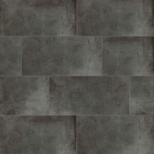 Shimmer-Shimmer Piombo 12x24