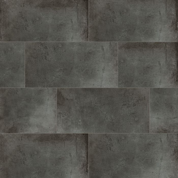 Shimmer-Shimmer Piombo 12x24