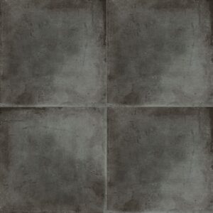 Shimmer-Shimmer Piombo 24x24