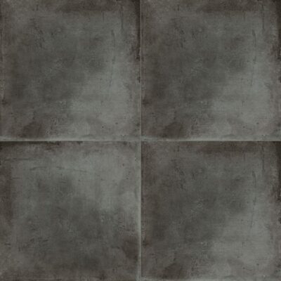 Shimmer-Shimmer Piombo 24x24