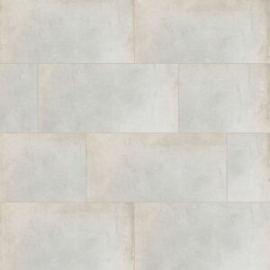 Shimmer-Shimmer Platino 12x24