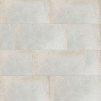 Shimmer-Shimmer Platino 12x24