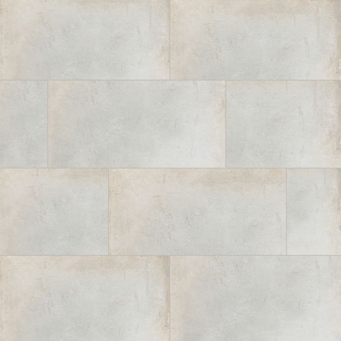 Shimmer-Shimmer Platino 12x24