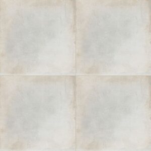 Shimmer-Shimmer Platino 24x24