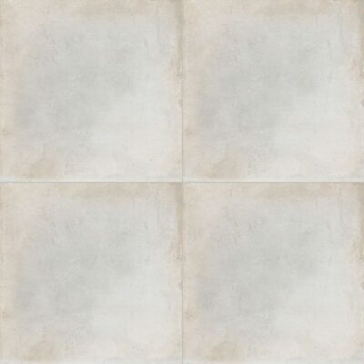 Shimmer-Shimmer Platino 24x24