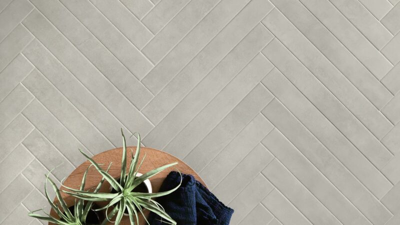 Skyline-Skyline Betulla 3x24