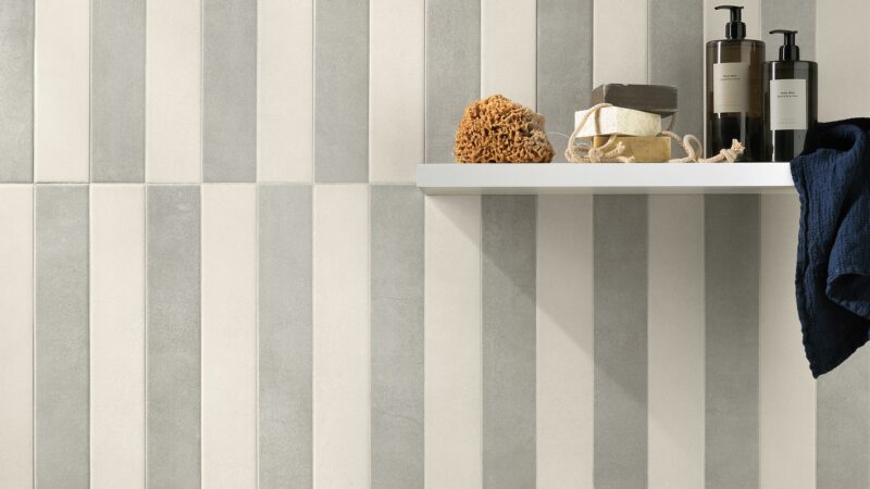 Skyline-Skyline Betulla 3x24