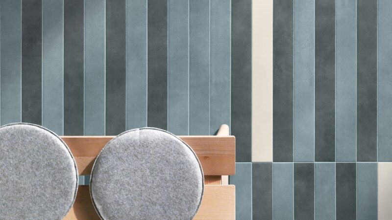 Skyline-Skyline Ginepro 3x24