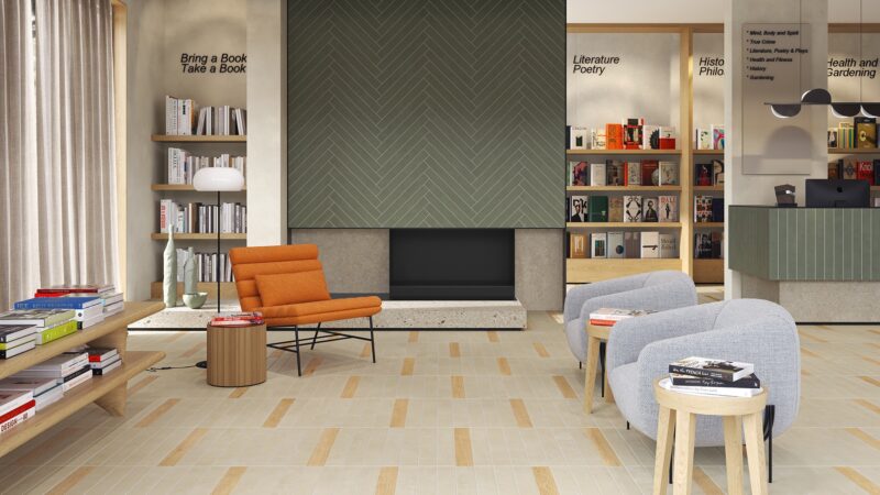 Skyline-Skyline Mirto 3x24