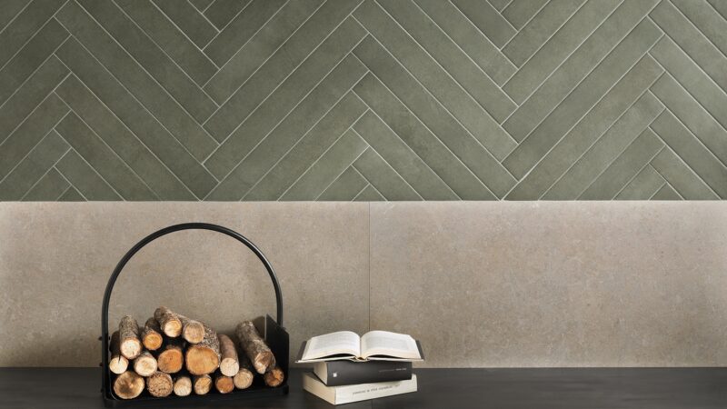 Skyline-Skyline Mirto 3x24