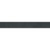 Skyline-Skyline Mora 3x24