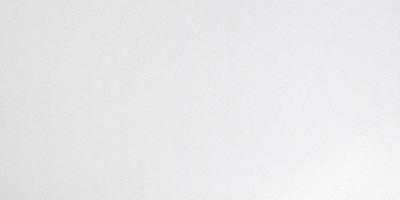 Smart Lux-Smart Lux Super White 12x24 Matte Rectified