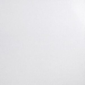 Smart Lux-Smart Lux Super White 24x24 Matte Rectified