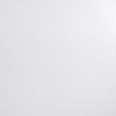 Smart Lux-Smart Lux Super White 24x24 Matte Rectified