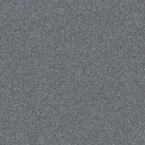 Spectra-Spectra Anthracite 12x12