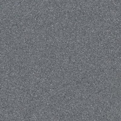 Spectra-Spectra Anthracite 12x12