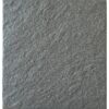 Spectra-Spectra Anthracite 8x8