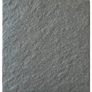 Spectra-Spectra Anthracite 8x8