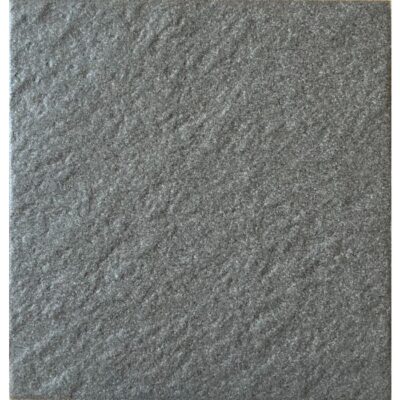 Spectra-Spectra Anthracite 8x8