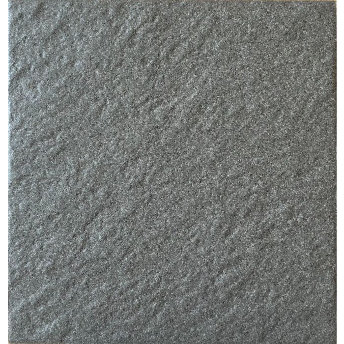 Spectra-Spectra Anthracite 8x8