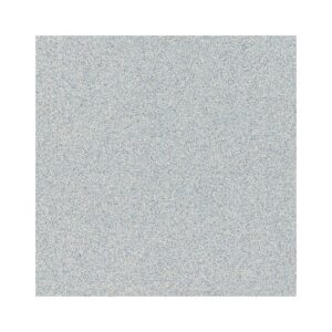 Spectra-Spectra Biskay 12x12