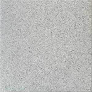 Spectra-Spectra Nordic 12x12