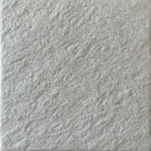 Spectra-Spectra Nordic 8x8